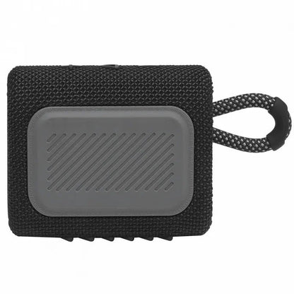 JBL Go 3 (Enceinte Bluetooth) Noir - kashkazi976.yt