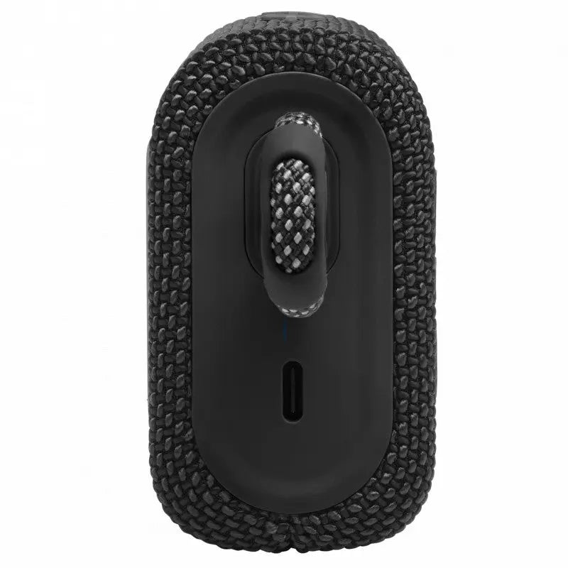 JBL Go 3 (Enceinte Bluetooth) Noir - kashkazi976.yt