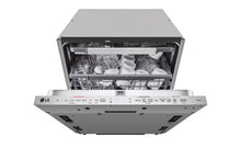 LAVE VAISSELLE LG DB365TXS LIVRE DES AUJOURD