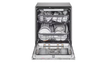 LAVE VAISSELLE LG DB365TXS LIVRE DES AUJOURD