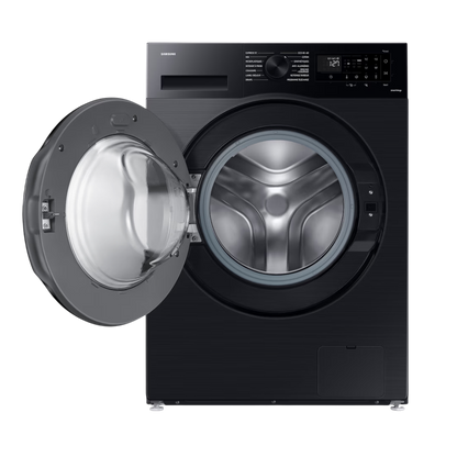 MAL F 9KG 1400TRMN WIFI A ECOB. NOIRE SAMSUNG