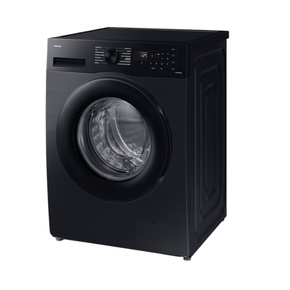 MAL F 9KG 1400TRMN WIFI A ECOB. NOIRE SAMSUNG