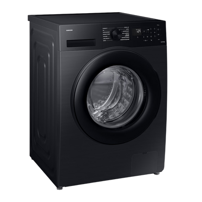 MAL F 9KG 1400TRMN WIFI A ECOB. NOIRE SAMSUNG