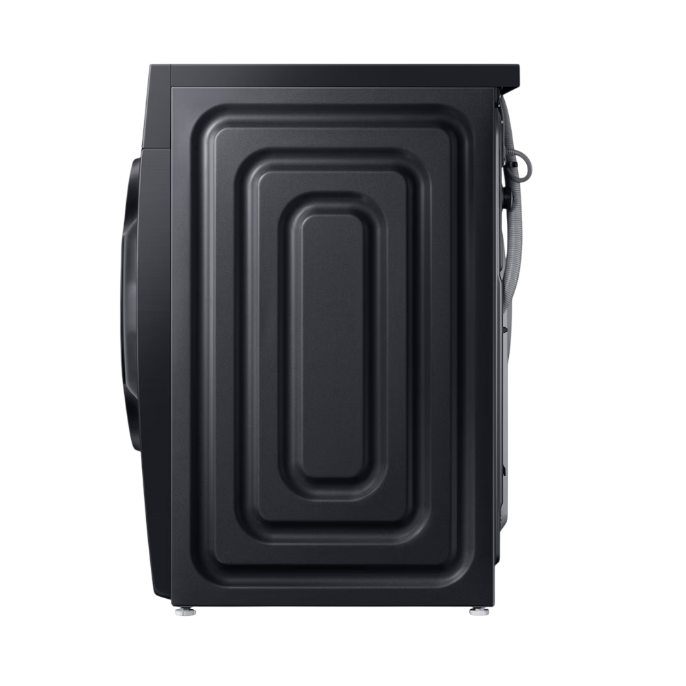 MAL F 9KG 1400TRMN WIFI A ECOB. NOIRE SAMSUNG