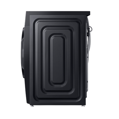 MAL F 9KG 1400TRMN WIFI A ECOB. NOIRE SAMSUNG