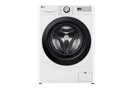 LAVE LINGE - machine à laver LG F14R15WHS - kashkazi976.yt