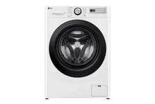 LAVE LINGE - machine à laver LG F14R15WHS - kashkazi976.yt
