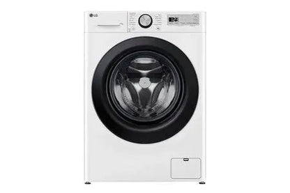 LAVE LINGE - machine à laver LG F14R15WHS - kashkazi976.yt