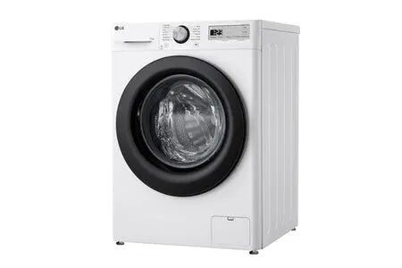 LAVE LINGE - machine à laver LG F14R15WHS - kashkazi976.yt