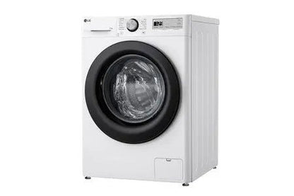 LAVE LINGE - machine à laver LG F14R15WHS - kashkazi976.yt
