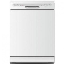 LAVE VAISSELLE 12C 49dB BLANC - kashkazi976.yt
