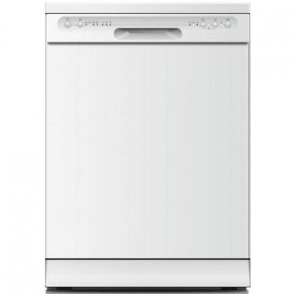 LAVE VAISSELLE 12C 49dB BLANC - kashkazi976.yt