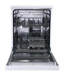 LAVE VAISSELLE 12C 49dB BLANC - kashkazi976.yt