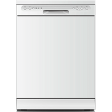 LAVE VAISSELLE 13C 49dB E BLANC FROMATIC - kashkazi976.yt