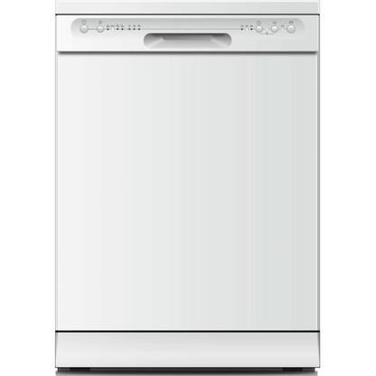 LAVE VAISSELLE 13C 49dB E BLANC FROMATIC - kashkazi976.yt