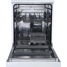 LAVE VAISSELLE 13C 49dB E NOIR FROMATIC - kashkazi976.yt