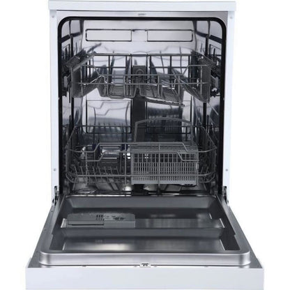 LAVE VAISSELLE 13C 49dB E NOIR FROMATIC - kashkazi976.yt
