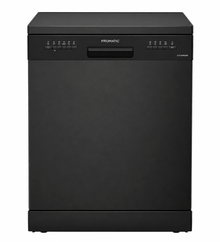 LAVE VAISSELLE 13C 49dB E NOIR FROMATIC - kashkazi976.yt
