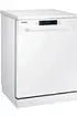 Lave vaisselle samsung DW60M5050FWEC - kashkazi976.yt