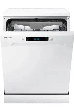Lave vaisselle samsung DW60M5050FWEC - kashkazi976.yt