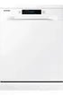 Lave vaisselle samsung DW60M5050FWEC - kashkazi976.yt