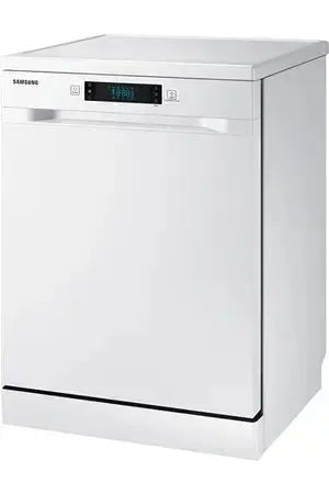 Lave vaisselle samsung DW60M5050FWEC - kashkazi976.yt