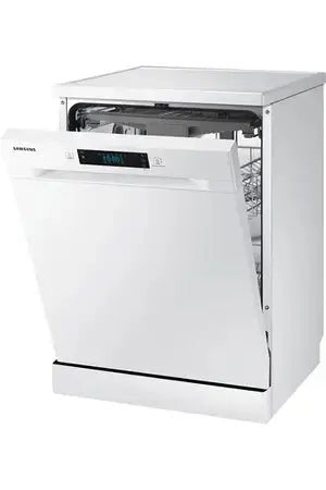 Lave vaisselle samsung DW60M5050FWEC - kashkazi976.yt