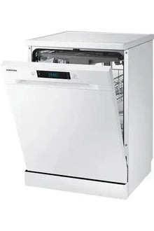 Lave vaisselle samsung DW60M5050FWEC - kashkazi976.yt