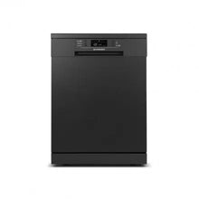 LAVE - VAISSELLE SCHNEIDER 60CM 15C 42dB D NOIR MAT - kashkazi976.yt