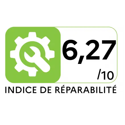 LED 55 140CM 4K STV EVERSTEEL LIVRE DES AUJOURD