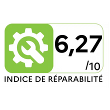 LED 55 140CM 4K STV EVERSTEEL LIVRE DES AUJOURD