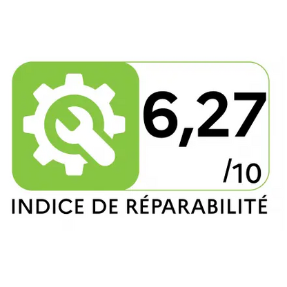 QLED 65 165CM 4K STV EVERSTEEL - Téléviseur intelligent EVERSTEEL LIVRE DES AUJOURD