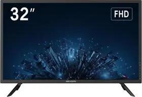 LED 32 large * HIKVISION DS - D5032F3 - 1V0S 8 ms FHD VGA/HDMI + HP VESA - kashkazi976.yt