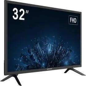 LED 32 large * HIKVISION DS - D5032F3 - 1V0S 8 ms FHD VGA/HDMI + HP VESA - kashkazi976.yt