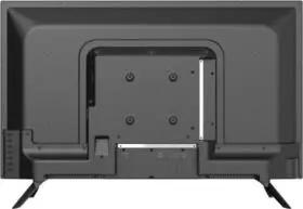 LED 32 large * HIKVISION DS - D5032F3 - 1V0S 8 ms FHD VGA/HDMI + HP VESA - kashkazi976.yt