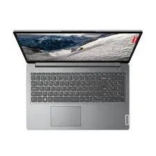 LENOVO IdeaPad 1 15,6 FHD Ryzen 3 - kashkazi976.yt