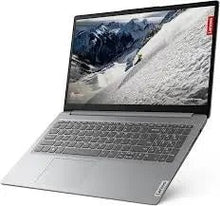 LENOVO IdeaPad 1 15,6 FHD Ryzen 3 - kashkazi976.yt