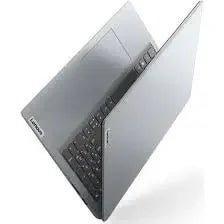 LENOVO IdeaPad 1 15,6 FHD Ryzen 3 - kashkazi976.yt