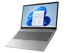 LENOVO IdeaPad 1 15,6 FHD Ryzen 3 - kashkazi976.yt