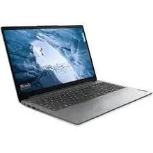 LENOVO IdeaPad 1 15IGL7 15,6 HD - kashkazi976.yt
