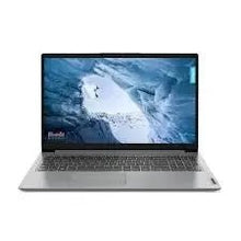 LENOVO IdeaPad 1 15IGL7 15,6 HD - kashkazi976.yt