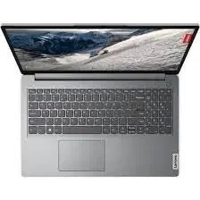 LENOVO IdeaPad 1 15IGL7 15,6 HD - kashkazi976.yt