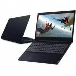 LENOVO IdeaPad L340 - 15API - kashkazi976.yt