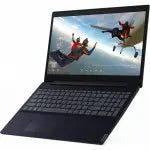 LENOVO IdeaPad L340 - 15API - kashkazi976.yt