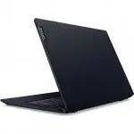 LENOVO IdeaPad L340 - 15API - kashkazi976.yt