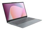 LENOVO IP Slim 3 15AMN8 15,6 FHD Ryzen 5 7520U 8/512Go W11 • Gris - kashkazi976.yt