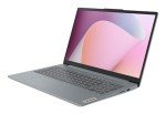 LENOVO IP Slim 3 15AMN8 15,6 FHD Ryzen 5 7520U 8/512Go W11 • Gris - kashkazi976.yt