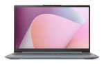 LENOVO IP Slim 3 15AMN8 15,6 FHD Ryzen 5 7520U 8/512Go W11 • Gris - kashkazi976.yt