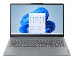 LENOVO IP Slim 3 15AMN8 15,6 FHD Ryzen 5 7520U 8/512Go W11 • Gris - kashkazi976.yt