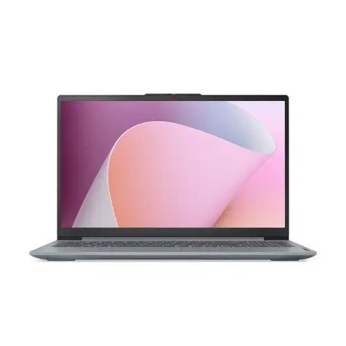 Lenovo Slim 3 15AMN8 - kashkazi976.yt